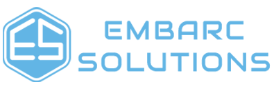 Embarc Solutions Help Desk